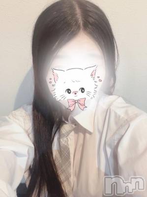 長岡デリヘル 純・無垢(ジュンムク) しのあ(22)の7月31日写メブログ「ありがとう🫶🏻︎💘」