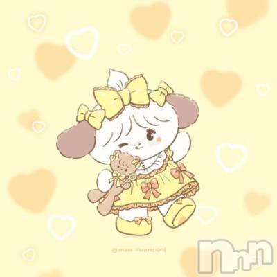 長岡デリヘル 純・無垢(ジュンムク) しのあ(22)の7月31日写メブログ「待ってるよ♡」