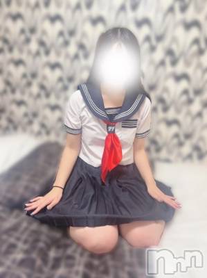 長岡デリヘル 純・無垢(ジュンムク) しのあ(22)の8月1日写メブログ「ありがとう🫶🏻︎💘」