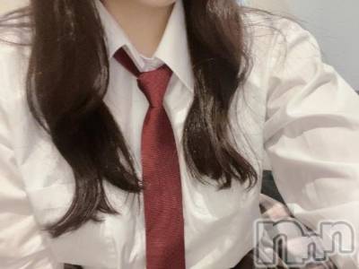 長岡デリヘル 純・無垢(ジュンムク) しのあ(22)の8月17日写メブログ「出勤したよ～✨」