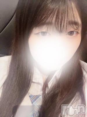 長岡デリヘル 純・無垢(ジュンムク) しのあ(22)の8月20日写メブログ「本日も💖」