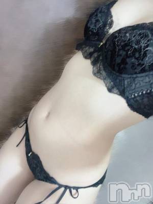 長岡デリヘル 純・無垢(ジュンムク) しのあ(22)の8月23日写メブログ「珍🌟⋆꙳」