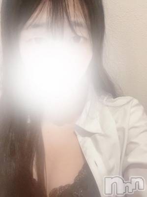 長岡デリヘル 純・無垢(ジュンムク) しのあ(22)の8月23日写メブログ「まだ🥹՞」