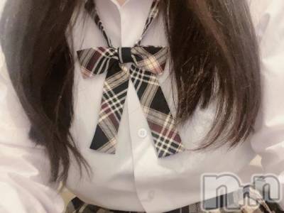 長岡デリヘル 純・無垢(ジュンムク) しのあ(22)の8月26日写メブログ「このあと急遽🥹💖」