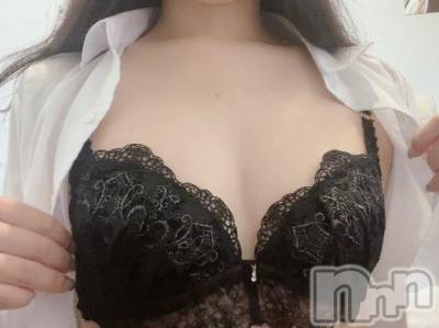 長岡デリヘル 純・無垢(ジュンムク) しのあ(22)の9月3日写メブログ「お待ちしてます💖」