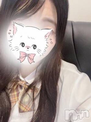 長岡デリヘル 純・無垢(ジュンムク) しのあ(22)の9月4日写メブログ「🩵」