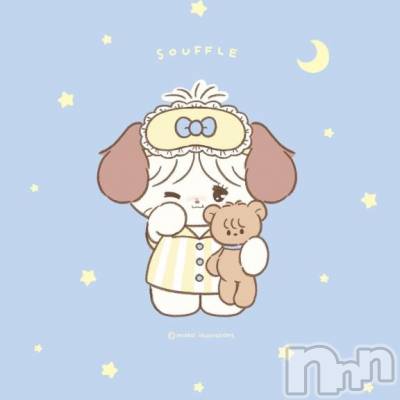 長岡デリヘル 純・無垢(ジュンムク) しのあ(22)の10月1日写メブログ「次回🙂‍↕️」