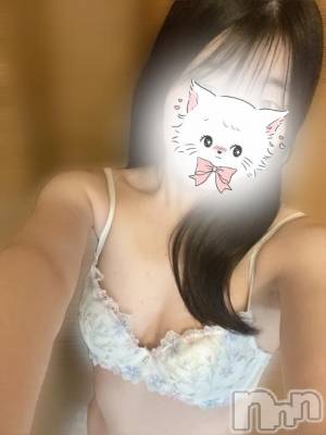 長岡デリヘル 純・無垢(ジュンムク) しのあ(22)の10月3日写メブログ「このあといます🥺」