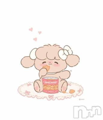 長岡デリヘル 純・無垢(ジュンムク) しのあ(22)の10月4日写メブログ「退勤❣️」