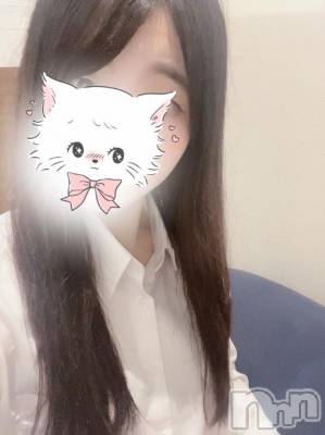 長岡デリヘル 純・無垢(ジュンムク) しのあ(22)の10月4日写メブログ「出勤しました～❣️」