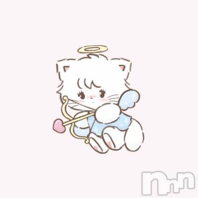 長岡デリヘル 純・無垢(ジュンムク) しのあ(22)の10月6日写メブログ「しばらく🙌🏻」