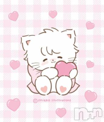 長岡デリヘル 純・無垢(ジュンムク) しのあ(22)の10月15日写メブログ「復活したよ✨」