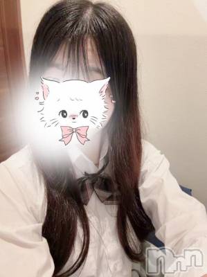 長岡デリヘル 純・無垢(ジュンムク) しのあ(22)の10月16日写メブログ「今週ラストだよ🥺」