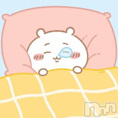 長岡デリヘル 純・無垢(ジュンムク) しのあ(22)の10月17日写メブログ「退勤❕」