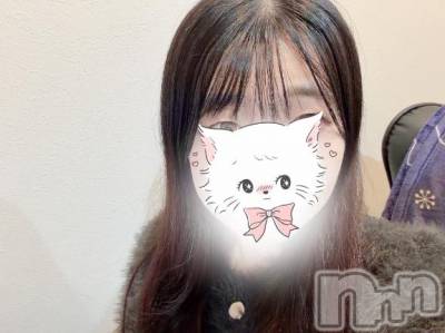 長岡デリヘル 純・無垢(ジュンムク) しのあ(22)の10月24日写メブログ「出勤しました🩵」