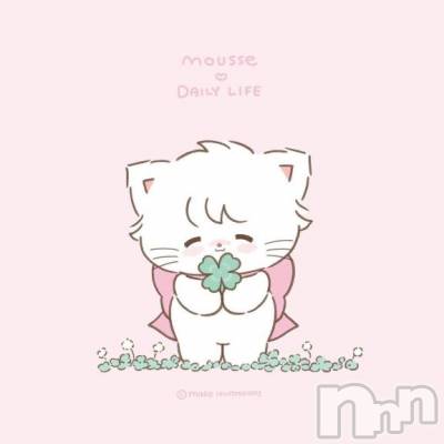 長岡デリヘル 純・無垢(ジュンムク) しのあ(22)の10月25日写メブログ「急遽🍀.*」