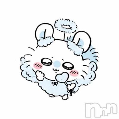 長岡デリヘル 純・無垢(ジュンムク) しのあ(22)の10月27日写メブログ「更新したよ🗓✒️」