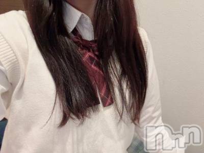 長岡デリヘル 純・無垢(ジュンムク) しのあ(22)の10月27日写メブログ「いっぱい♡」