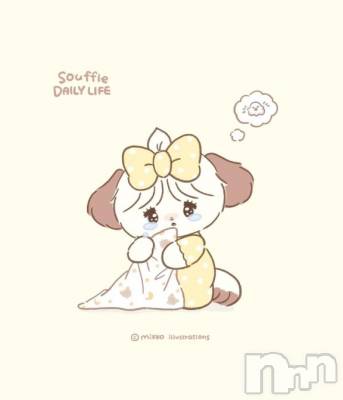 長岡デリヘル 純・無垢(ジュンムク) しのあ(22)の10月28日写メブログ「おやすみ😖」