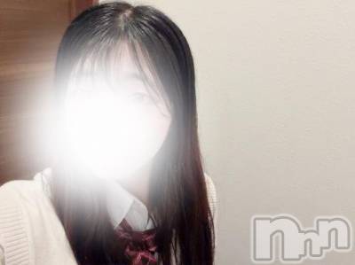 長岡デリヘル 純・無垢(ジュンムク) しのあ(22)の11月3日写メブログ「急遽🌟」