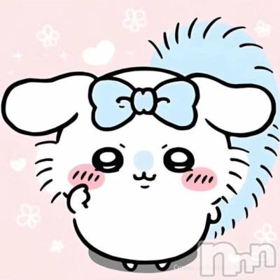 長岡デリヘル 純・無垢(ジュンムク) しのあ(22)の11月4日写メブログ「🗓🆙」