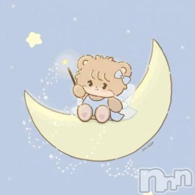 長岡デリヘル 純・無垢(ジュンムク) しのあ(22)の11月24日写メブログ「お知らせ⋆͛📢⋆」