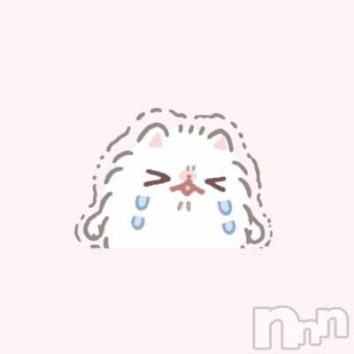 長岡デリヘル 純・無垢(ジュンムク) しのあ(22)の11月24日写メブログ「ごめんなさい💦」