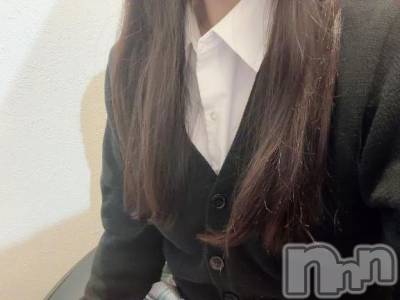 長岡デリヘル 純・無垢(ジュンムク) しのあ(22)の11月28日写メブログ「待ってるよ🥺」