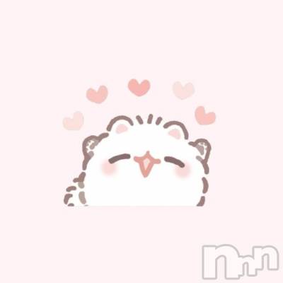 長岡デリヘル 純・無垢(ジュンムク) しのあ(22)の11月29日写メブログ「退勤🌟」