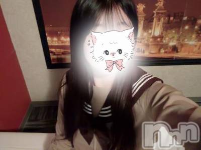 長岡デリヘル 純・無垢(ジュンムク) しのあ(22)の11月30日写メブログ「待ってる🥺」