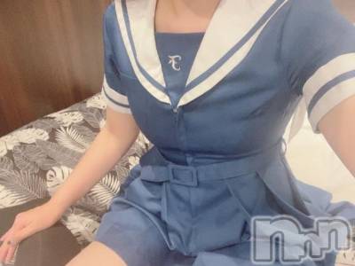 長岡デリヘル 純・無垢(ジュンムク) しのあ(22)の12月6日写メブログ「います😖❕」