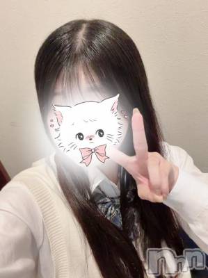 長岡デリヘル 純・無垢(ジュンムク) しのあ(22)の12月7日写メブログ「もっと🤤」