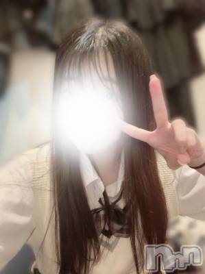 長岡デリヘル 純・無垢(ジュンムク) しのあ(22)の12月24日写メブログ「います🎄」