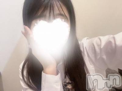 長岡デリヘル 純・無垢(ジュンムク) しのあ(22)の1月7日写メブログ「🎍💖」