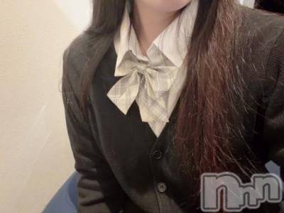 長岡デリヘル 純・無垢(ジュンムク) しのあ(22)の2月21日写メブログ「出勤してます✨」