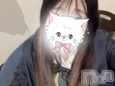 長岡デリヘル 純・無垢(ジュンムク) しのあ(22)の3月1日写メブログ「出勤したよー！」