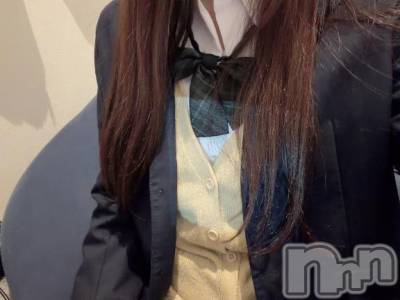 長岡デリヘル 純・無垢(ジュンムク) しのあ(22)の3月3日写メブログ「この後❣️」