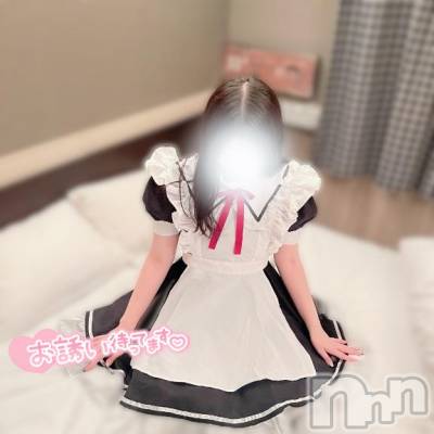 長岡デリヘル 純・無垢(ジュンムク) しのあ(22)の4月7日写メブログ「お久しぶりです💝」