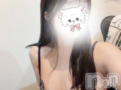 長岡デリヘル 純・無垢(ジュンムク) しのあ(22)の4月10日写メブログ「またあした🥺💦」