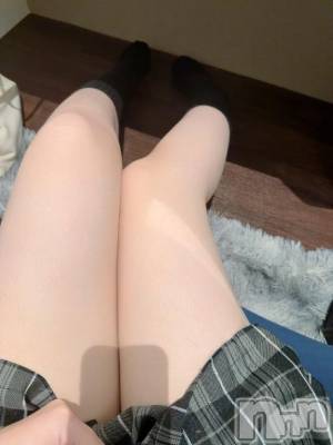 長岡デリヘル 純・無垢(ジュンムク) しのあ(22)の4月11日写メブログ「時間変更🙏🏻🥲」