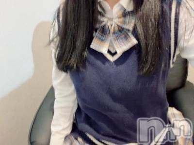 長岡デリヘル 純・無垢(ジュンムク) しのあ(22)の4月11日写メブログ「出勤しました💖」