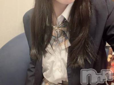 長岡デリヘル 純・無垢(ジュンムク) しのあ(22)の4月19日写メブログ「本日も💝」