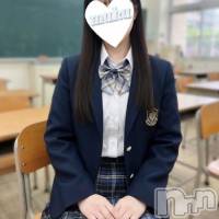 しのあ
