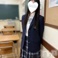 しのあ