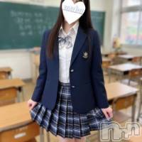 しのあ
