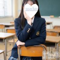 しのあ