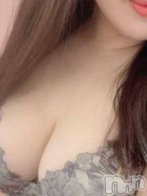 ほまれ