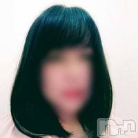 ほまれ