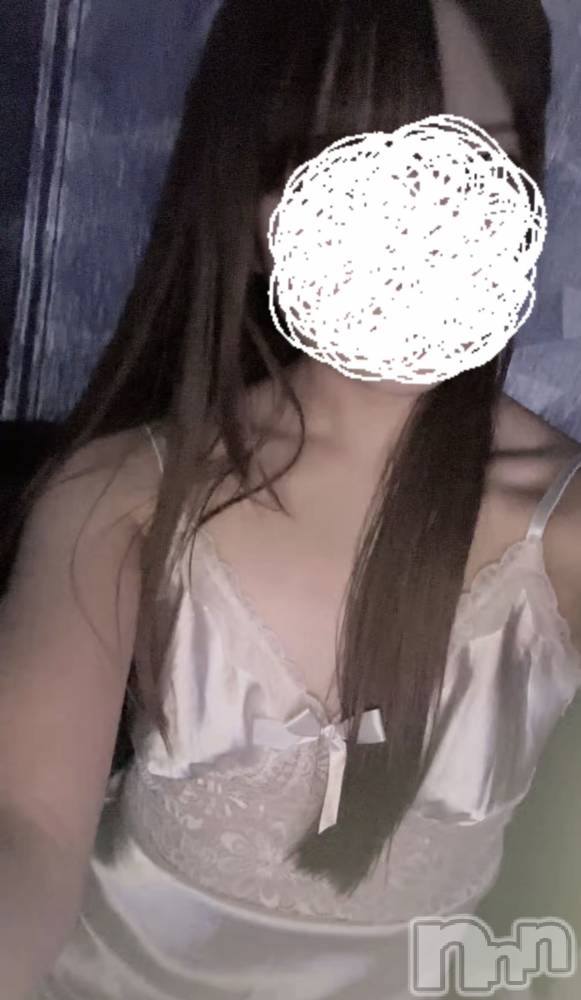 С㤭SUPER ANGEL(ѡ󥸥) Ļͤͤ624ֽ̥֥ޤơ