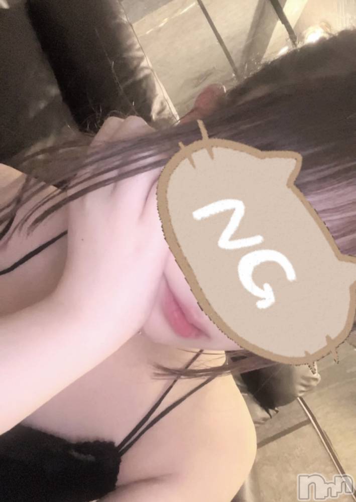 С㤭SUPER ANGEL(ѡ󥸥) Ļͤͤ625̥֥֤ɤ
